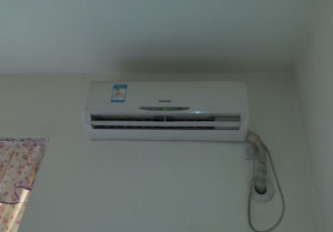 平潭空调维修电话是多少