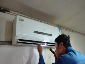 平潭格力空调电话是多少