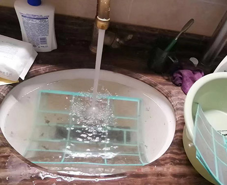 平潭空调维修售后服务中心电话