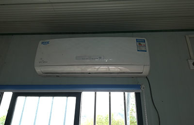 平潭空调维修在哪里找