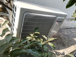 平潭空调维修售后服务