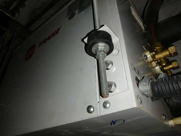 平潭空调维修售后服务中心