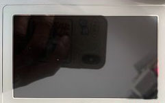 平潭空调售后维修服务中心电话是多少