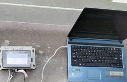 平潭中央空调维修电话是多少