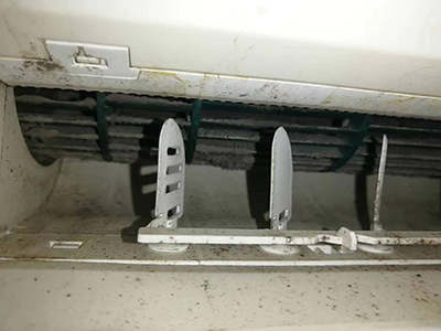 平潭空调维修售后服务中心电话是多少