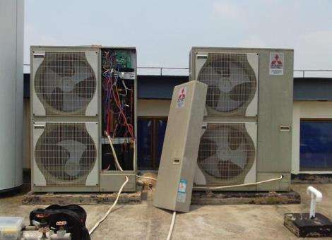 平潭空调维修电话号码多少