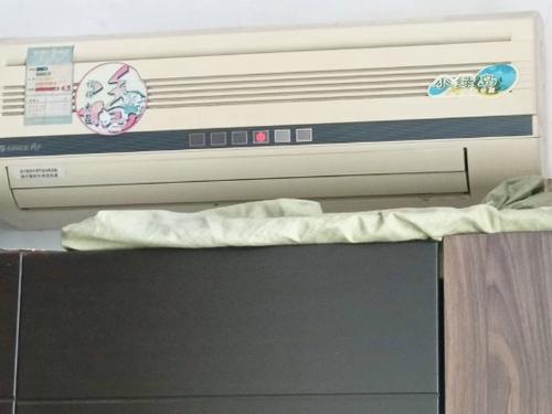 平潭空调维修售后服务中心