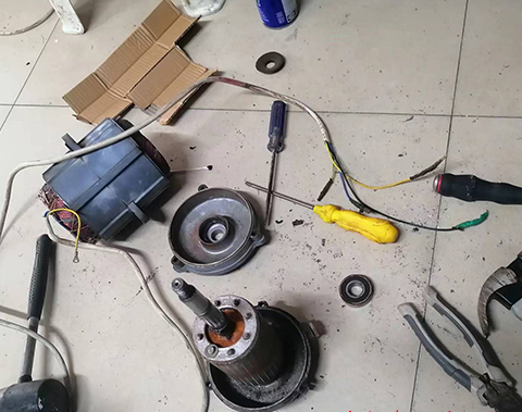 平潭空调维修售后服务中心电话在哪里找