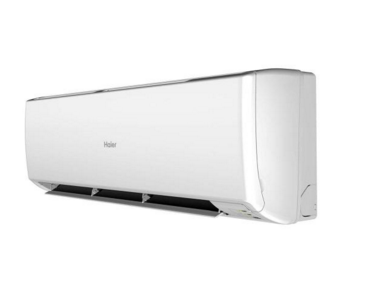 平潭维修空调制冷效果差电话在哪里找