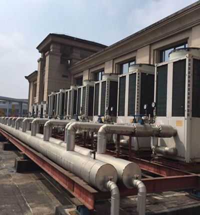 平潭多联机维修 平潭中央空调维修