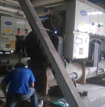 平潭冰箱维修 平潭制冷设备维修