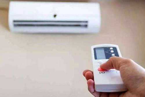 平潭空调维修电话在哪里找