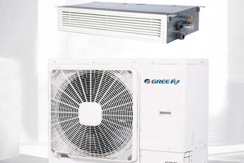 平潭维修空调电话在哪里找